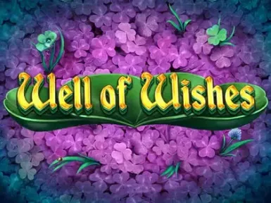Honeybetz Casino screenshot