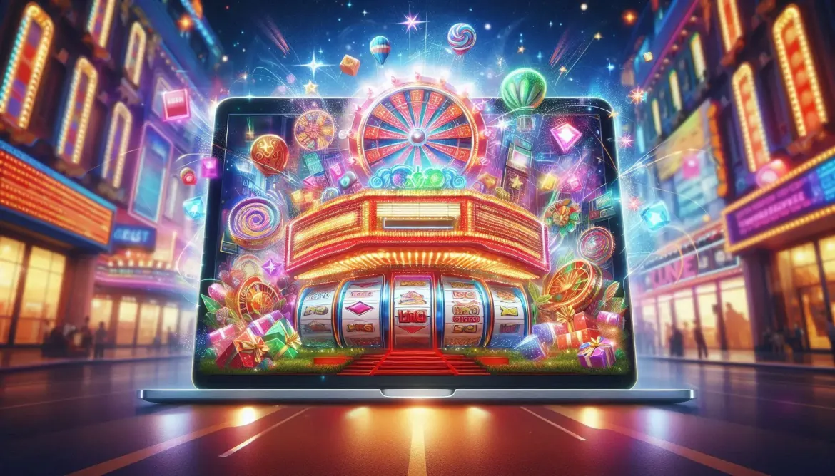 Honeybetz Casino