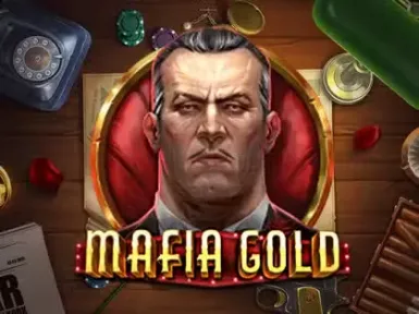 Honeybetz Casino screenshot